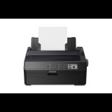 Epson FX-890II mátrixnyomtató (FX-890II)