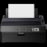 Epson FX-890IIN mátrixnyomtató 240 x 144 DPI 612 cps (C11CF37403A0)