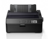 Epson FX890IIN Mátrix nyomtató C11CF37403A0