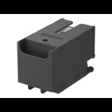 Epson - ink maintenance box (C13T671600)