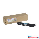 Epson kompatibilis Epson C1600 toner cyan ORINK (utángyártott)