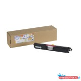 Epson kompatibilis Epson C1600 toner magenta ORINK (utángyártott)