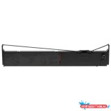 Epson kompatibilis Epson DFX9000 festékszalag