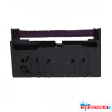 Epson kompatibilis Epson ERC18 festékszalag