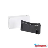 Epson kompatibilis Epson ERC18 festékszalag ORINK