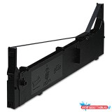 Epson kompatibilis Epson FX2170 festékszalag