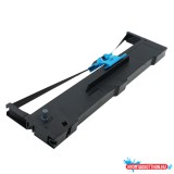 Epson kompatibilis Epson FX890 festékszalag