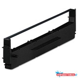 Epson kompatibilis Epson FX980 festékszalag