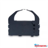 Epson kompatibilis Epson LQ2550 festékszalag