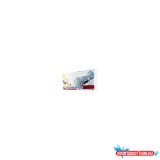 Epson kompatibilis Epson LQ690 festékszalag ECO