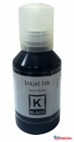 Epson kompatibilis EPSON T00Q1 Tinta Bk No.105 (utángyártott)