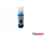 Epson kompatibilis Epson T00R2 Cyan No.106 (utángyártott)