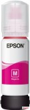 Epson kompatibilis Epson T00R3 Magenta No.106 (utángyártott)