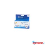 Epson kompatibilis Epson T018 tintapatron color ORINK (utángyártott)