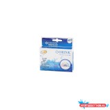 Epson kompatibilis Epson T0321 tintapatron black ORINK (utángyártott)