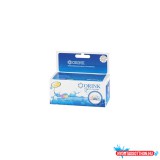 Epson kompatibilis Epson T041 tintapatron color ORINK (utángyártott)
