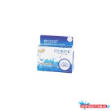 Epson kompatibilis Epson T0481 tintapatron black ORINK (utángyártott)