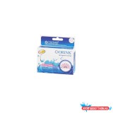 Epson kompatibilis Epson T0486 tintapatron light magenta ORINK (utángyártott)