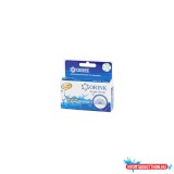 Epson kompatibilis Epson T050140 tintapatron black ORINK (utángyártott)