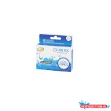 Epson kompatibilis Epson T0551 tintapatron black ORINK (utángyártott)