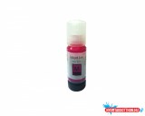 Epson kompatibilis EPSON T06C3 Tinta Magenta Pigment No.112 (utángyártott)
