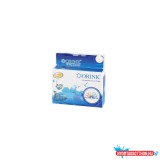 Epson kompatibilis Epson T0791 tintapatron black ORINK (utángyártott)