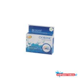 Epson kompatibilis Epson T0792 tintapatron cyan ORINK (utángyártott)