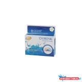 Epson kompatibilis Epson T0793 tintapatron magenta ORINK (utángyártott)