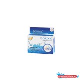 Epson kompatibilis Epson T0794 tintapatron yellow ORINK (utángyártott)