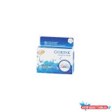 Epson kompatibilis Epson T0795 tintapatron light cyan ORINK (utángyártott)