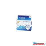 Epson kompatibilis Epson T0802 tintapatron cyan ORINK (utángyártott)