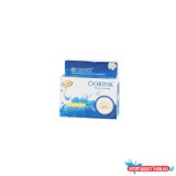 Epson kompatibilis Epson T0804 tintapatron yellow ORINK (utángyártott)