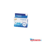 Epson kompatibilis Epson T0805 tintapatron light cyan ORINK (utángyártott)