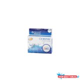 Epson kompatibilis Epson T0961 tintapatron photo black ORINK (utángyártott)