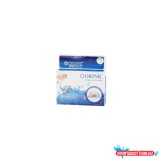 Epson kompatibilis Epson T0967 tintapatron light black ORINK (utángyártott)