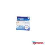 Epson kompatibilis Epson T0968 tintapatron matt black ORINK (utángyártott)