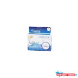 Epson kompatibilis Epson T0969 tintapatron light black ORINK (utángyártott)