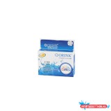 Epson kompatibilis Epson T1003 tintapatron magenta ORINK (utángyártott)