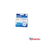 Epson kompatibilis Epson T1282 tintapatron cyan ORINK (utángyártott)