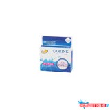 Epson kompatibilis Epson T1283 tintapatron magenta ORINK (utángyártott)