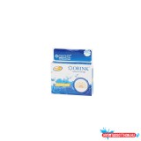 Epson kompatibilis Epson T1284 tintapatron yellow ORINK (utángyártott)