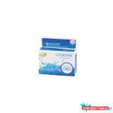 Epson kompatibilis Epson T1292 tintapatron cyan ORINK (utángyártott)