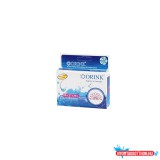 Epson kompatibilis Epson T1293 tintapatron magenta ORINK (utángyártott)