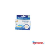 Epson kompatibilis Epson T1294 tintapatron yellow ORINK (utángyártott)