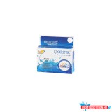 Epson kompatibilis Epson T1301 tintapatron black ORINK (utángyártott)