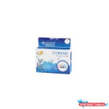 Epson kompatibilis Epson T1302 tintapatron cyan ORINK (utángyártott)