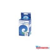 Epson kompatibilis Epson T1304 tintapatron yellow ORINK (utángyártott)