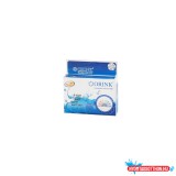 Epson kompatibilis Epson T1573 tintapatron magenta ORINK (utángyártott)