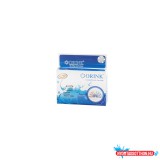 Epson kompatibilis Epson T1574 tintapatron yellow ORINK (utángyártott)