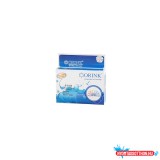 Epson kompatibilis Epson T1576 tintapatron light magenta ORINK (utángyártott)